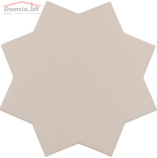 Керамогранит Equipe Ceramicas Porto Star Taupe (16,8х16,8) арт. VEN030626